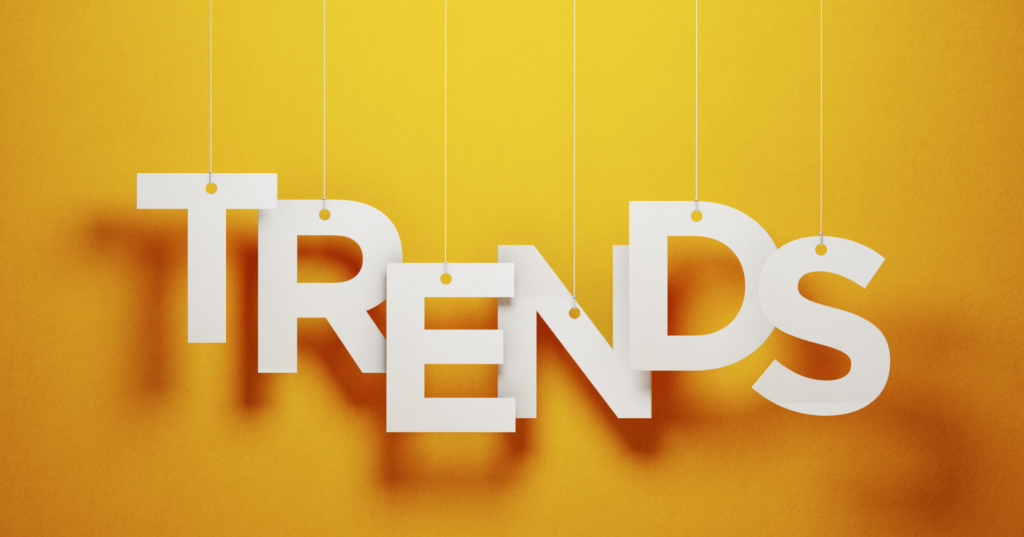 2024 Color Trends You Can’t Afford to Miss - All Pro Painting